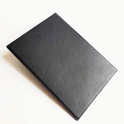 Miếng lót chuột máy tính da bò