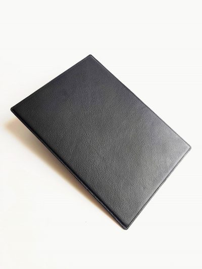 Miếng lót chuột máy tính da bò