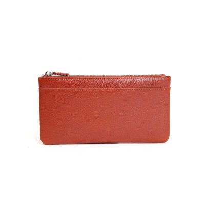 Clutch nữ cao cấp