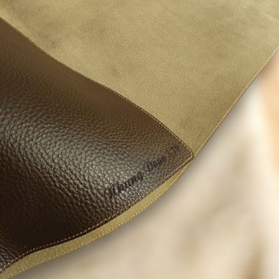 lót bàn làm việc
