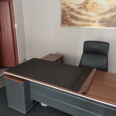 Tấm lót bàn làm việc