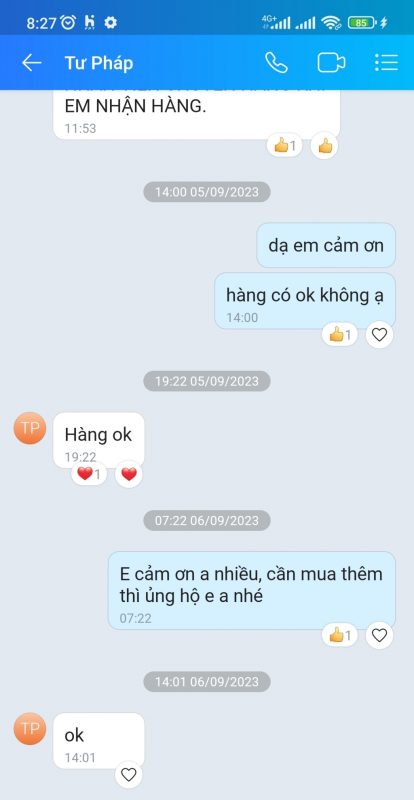 feetback cua khach hang 3 e1744965445549