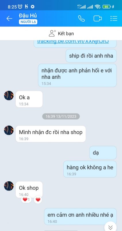 feetback cua khach hang 6 e1744965507475