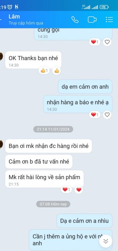 feetback cua khach hang 8 e1744965642692