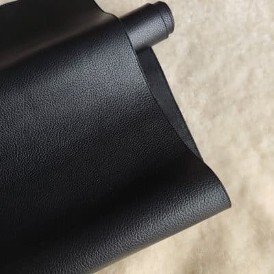 Tấm lót bàn làm việc (Da Bò Thật) cắt theo yêu cầu, giao nhanh 2h Tấm lót bàn làm việc