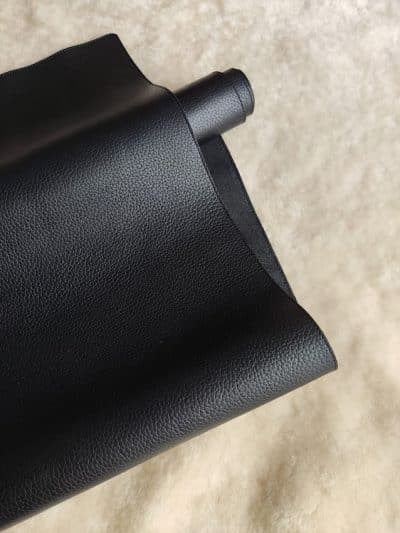 Tấm lót bàn làm việc (Da Bò Thật) cắt theo yêu cầu, giao nhanh 2h - Ảnh 11