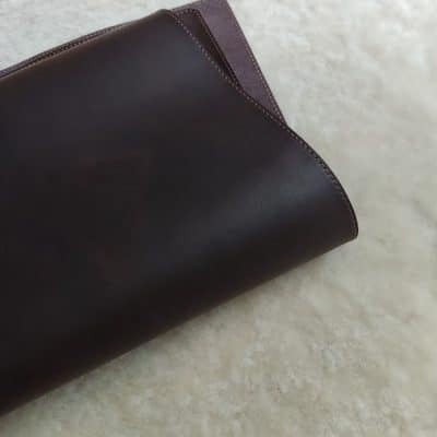Tấm lót bàn làm việc (Da Bò Thật) cắt theo yêu cầu, giao nhanh 2h Tấm lót bàn làm việc