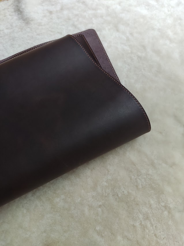 Tấm lót bàn làm việc (Da Bò Thật) cắt theo yêu cầu, giao nhanh 2h Tấm lót bàn làm việc (Da Bò Thật) cắt theo yêu cầu, giao nhanh 2h - Ảnh 4