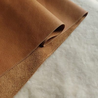 Tấm lót bàn làm việc (Da Bò Thật) cắt theo yêu cầu, giao nhanh 2h Tấm lót bàn làm việc