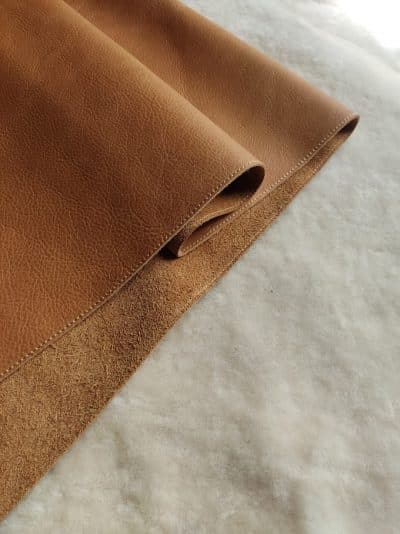 Tấm lót bàn làm việc (Da Bò Thật) cắt theo yêu cầu, giao nhanh 2h - Ảnh 5
