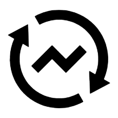 doi tra