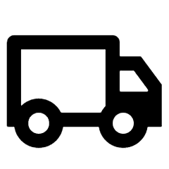 ship
