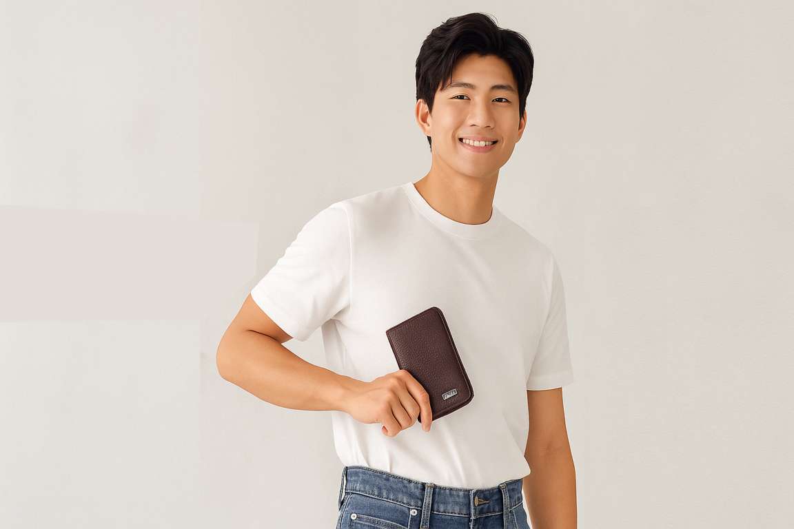 Banner shop da cao cấp LINDO