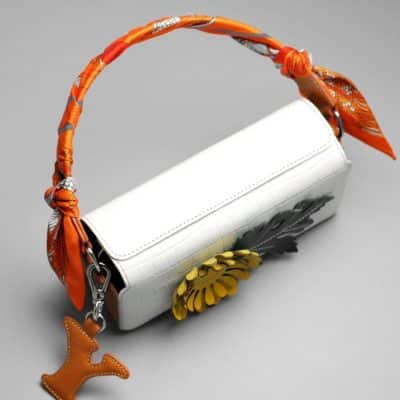 Túi xách mini nữ