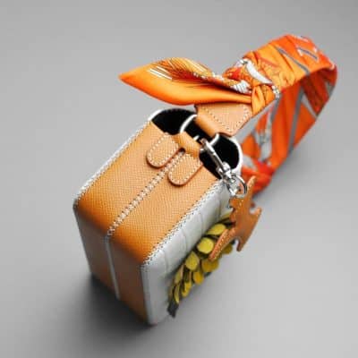 Túi xách mini nữ