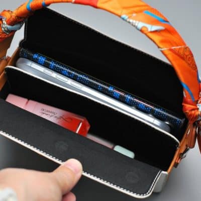 Túi xách mini nữ