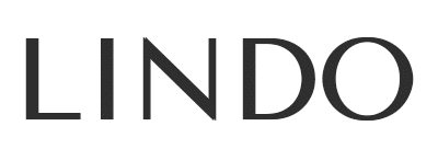 Đồ da thật cao cấp Lindo