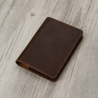 Sổ tay mini bỏ túi