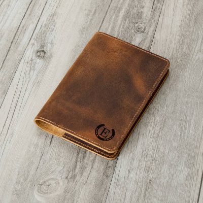 Sổ tay mini bỏ túi
