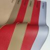 Lót bàn làm việc làm quà tặng doanh nghiệp